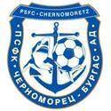 https://img.833zhiboos.com.cn/img/football/team/4fb8a7a22a82c80f2c26fe6c1e0dcbb3.jpg