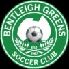 https://img.833zhiboos.com.cn/img/football/team/5016a715cb2eee1c7938f3170ad7d0ed.png