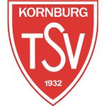 https://img.833zhiboos.com.cn/img/football/team/50eed30d214026fdef8d646793d5d8fb.png