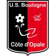 https://img.833zhiboos.com.cn/img/football/team/51224cf90409a3826ebfbe6b3f42f46d.png