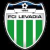 https://img.833zhiboos.com.cn/img/football/team/51b128872c1ae51496dc72e569f739e5.png