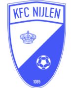 https://img.833zhiboos.com.cn/img/football/team/51d5047de4d164faef21dcd344df94d4.png