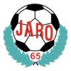 https://img.833zhiboos.com.cn/img/football/team/51ef3197d7bc6035e9b553a37b814ba3.png