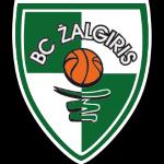 https://img.833zhiboos.com.cn/img/football/team/523be5ac96e373209ba226ac0eab8cda.png