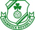 https://img.833zhiboos.com.cn/img/football/team/52a0b0ec8cb8af8d29711d63ed1d0c8c.png