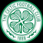 https://img.833zhiboos.com.cn/img/football/team/52ae4583102f5ce28abc675d7f08b344.png