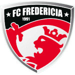 https://img.833zhiboos.com.cn/img/football/team/53065afcbcf4b386b8aef9eefab540a9.png