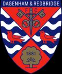https://img.833zhiboos.com.cn/img/football/team/531e51716d994b28e75d0596c1a6e1b7.png