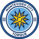 https://img.833zhiboos.com.cn/img/football/team/535d48255414880f9a1e7b814870573a.png