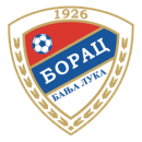 https://img.833zhiboos.com.cn/img/football/team/538d312c2512ebda3129f105db04e5e5.png