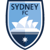 https://img.833zhiboos.com.cn/img/football/team/538d7ce9c69708d70665df74c4e05b8e.png