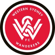 https://img.833zhiboos.com.cn/img/football/team/53a3c4c0bbacf38116898ced61345918.png