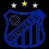 https://img.833zhiboos.com.cn/img/football/team/549bfc051ba24d8497f1ac598b3b149f.png