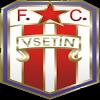 https://img.833zhiboos.com.cn/img/football/team/5501524558978b8de8ee205103056894.png
