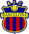 https://img.833zhiboos.com.cn/img/football/team/55445e990b746bf241e42299fcfa86f1.png