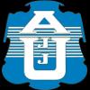 https://img.833zhiboos.com.cn/img/football/team/56818676ca872e595255d26588b12e44.png