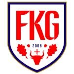 https://img.833zhiboos.com.cn/img/football/team/56ef910fa99a6a406f401989fa07bf22.png