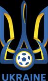 https://img.833zhiboos.com.cn/img/football/team/572b91c1a4ec46de4746eb189a8fcd71.png