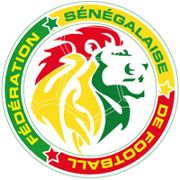 https://img.833zhiboos.com.cn/img/football/team/57f8b2f1aba00e1ebe7b4d41ac6d4b11.png