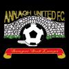 https://img.833zhiboos.com.cn/img/football/team/58696b3a7bfefe290b965b3468c06f40.png