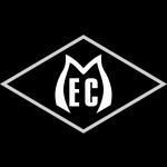 https://img.833zhiboos.com.cn/img/football/team/58808debe9ae40bc9f727a1dfbcbfbf9.png
