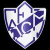 https://img.833zhiboos.com.cn/img/football/team/588366e082bdcd4fe99d21752c4edb31.png