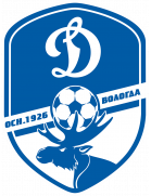 https://img.833zhiboos.com.cn/img/football/team/588619dcd987715b960a2da6967bbb7a.png