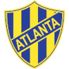 https://img.833zhiboos.com.cn/img/football/team/5891c3cee96ed4585105896ed2f9db32.png