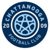 https://img.833zhiboos.com.cn/img/football/team/58acfb611aacd5c14358ff8f94004f70.png