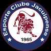 https://img.833zhiboos.com.cn/img/football/team/58b3ee91b07c1aaf0864d02ddecef982.png