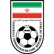 https://img.833zhiboos.com.cn/img/football/team/58b5d5f352fafb845b4f6755c2d5b724.png