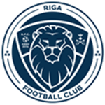 https://img.833zhiboos.com.cn/img/football/team/5904c6392fa6bfdcfacdf701f919c0a4.png