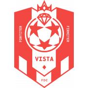 https://img.833zhiboos.com.cn/img/football/team/59405f48d10a776d83155055ca9854e9.png