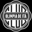 https://img.833zhiboos.com.cn/img/football/team/594b57f052f230379865eecf600aae26.png