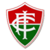 https://img.833zhiboos.com.cn/img/football/team/59519df834ee3c5dad3b8bf91bf08aca.png