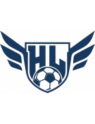 https://img.833zhiboos.com.cn/img/football/team/599b53eaac8520fcf5f461115cc51554.png