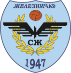 https://img.833zhiboos.com.cn/img/football/team/5a4205b9ee3d49c60df7bf22bc2e2203.png
