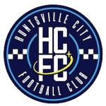 https://img.833zhiboos.com.cn/img/football/team/5adcdc34ff61ac0e29547a488ece122d.png