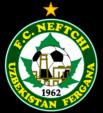 https://img.833zhiboos.com.cn/img/football/team/5b880ea9815173996cd07ab4898b295c.png