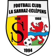 https://img.833zhiboos.com.cn/img/football/team/5b98820c984f2bf60eb330d03280b84c.png