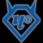 https://img.833zhiboos.com.cn/img/football/team/5bae7d04443d668a36aadaa114e33e54.png