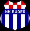 https://img.833zhiboos.com.cn/img/football/team/5c84cb6e7c5225c625cb3735e4328ba7.png