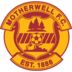 https://img.833zhiboos.com.cn/img/football/team/5cb7c1dd88e5c3358210c33b61bd6c5f.png