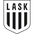 https://img.833zhiboos.com.cn/img/football/team/5d33f831f779428858138d28c9dd4480.png