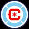 https://img.833zhiboos.com.cn/img/football/team/5d3d6622bf84c648d439e68dd075e9fa.png