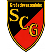 https://img.833zhiboos.com.cn/img/football/team/5d94a78e01ba6f118fac01cc325983df.png