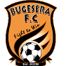 https://img.833zhiboos.com.cn/img/football/team/5db95690bfe0fa492a593ae56589cb6c.png