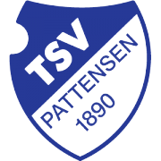 https://img.833zhiboos.com.cn/img/football/team/5dd4095af5fb0f8ed9a0f0a5fb41d20c.png