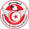 https://img.833zhiboos.com.cn/img/football/team/5de585a438634b088e5734dde6783ffd.png