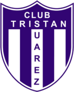 https://img.833zhiboos.com.cn/img/football/team/5e0c5fa47b4f9afea36afa3c6b006d27.png